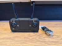 Creative folding drone - afbeelding 8 van  8