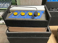 Creative imaginering gss-4 spelshowcontroller - afbeelding 2 van  5