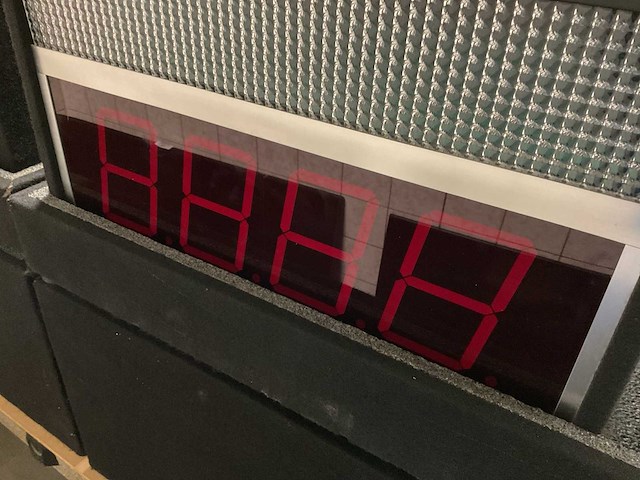 Creative imaginering gss-4 spelshowcontroller - afbeelding 5 van  5