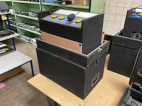 Creative imaginering gss-4 spelshowcontroller - afbeelding 2 van  4