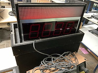 Creative imaginering gss-4 spelshowcontroller - afbeelding 3 van  4