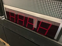 Creative imaginering gss-4 spelshowcontroller - afbeelding 4 van  4