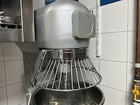 Creative kitchens - keukenmachine - afbeelding 4 van  7