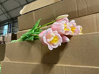 Creativity kunsttulpen - afbeelding 1 van  3