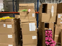 Creativity kunsttulpen - afbeelding 2 van  3