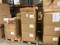 Creativity kunsttulpen - afbeelding 2 van  3