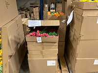 Creativity kunsttulpen - afbeelding 2 van  4