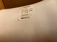 Creavit wandcloset - afbeelding 3 van  4