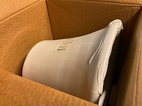 Creavit wandcloset - afbeelding 2 van  4