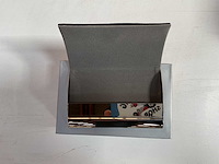 Creditcardhouder (100x) - afbeelding 2 van  2