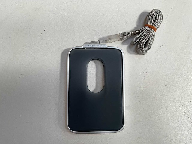 Creditcardhouder (170x) - afbeelding 1 van  1