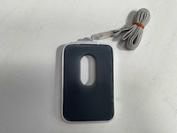 Creditcardhouder (170x) - afbeelding 1 van  1