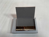 Creditcardhouder (200x) - afbeelding 2 van  2