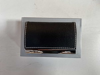 Creditcardhouder (200x) - afbeelding 1 van  1