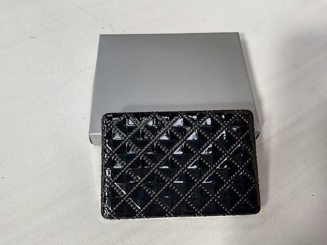 Creditcardhouder (224x) - afbeelding 1 van  1