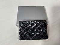 Creditcardhouder (224x) - afbeelding 1 van  1