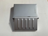 Creditcardhouder (48x) - afbeelding 1 van  2