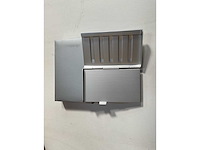 Creditcardhouder (48x) - afbeelding 2 van  2