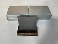 Creditcardhouder (99x) - afbeelding 2 van  2