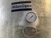 Creemers - 1990 - rcm 7,5 - schroefcompressor - afbeelding 7 van  10