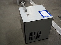 Creemers compressors bv - afbeelding 1 van  5