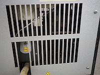 Creemers compressors bv - afbeelding 4 van  5