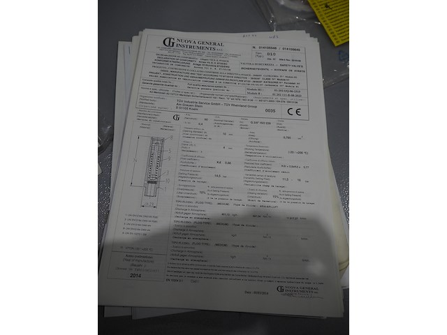 Creemers - afbeelding 3 van  11