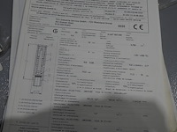 Creemers - afbeelding 3 van  11