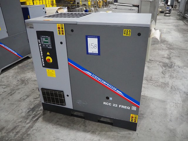 Creemers - afbeelding 1 van  11