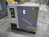 Creemers - afbeelding 1 van  11