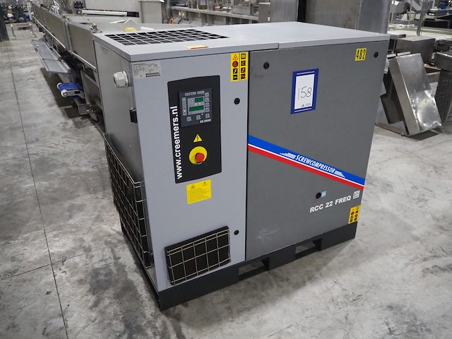 Creemers - afbeelding 4 van  11