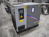 Creemers - afbeelding 4 van  11