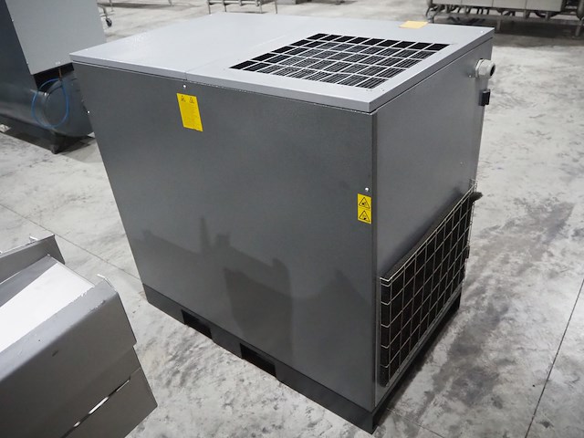 Creemers - afbeelding 5 van  11