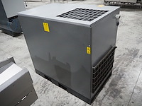 Creemers - afbeelding 5 van  11