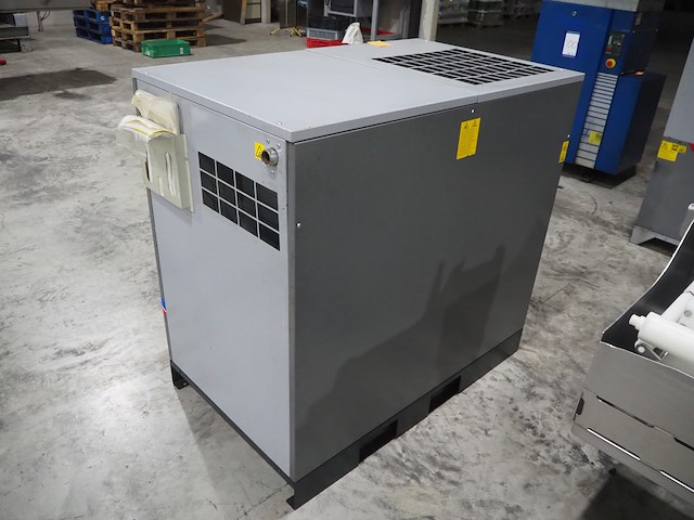 Creemers - afbeelding 6 van  11