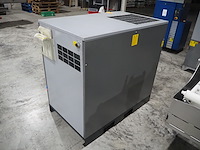 Creemers - afbeelding 6 van  11