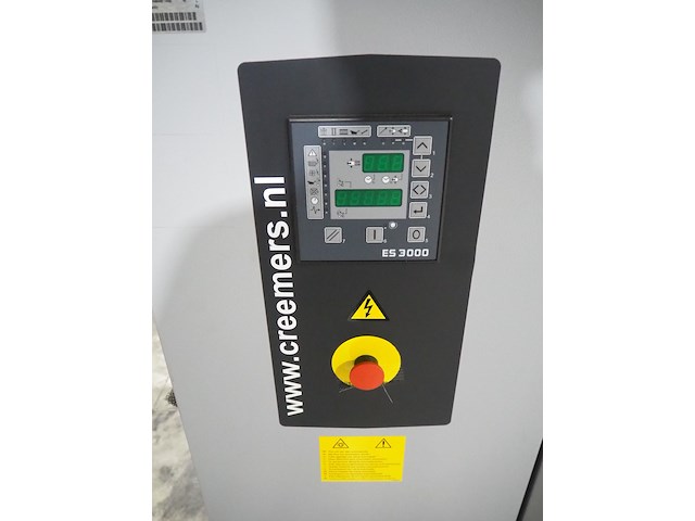 Creemers - afbeelding 7 van  11