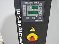 Creemers - afbeelding 7 van  11