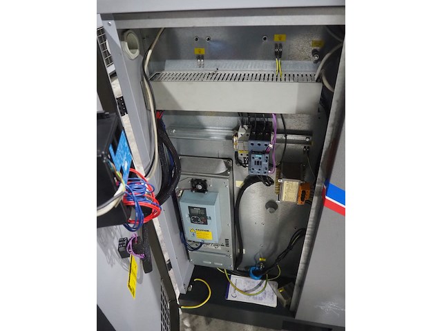 Creemers - afbeelding 8 van  11