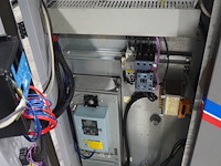 Creemers - afbeelding 8 van  11