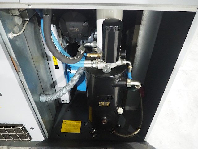 Creemers - afbeelding 9 van  11