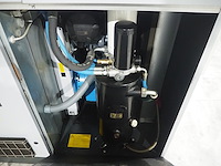 Creemers - afbeelding 9 van  11