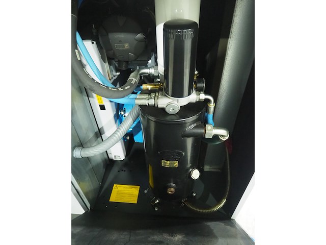 Creemers - afbeelding 10 van  11