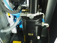 Creemers - afbeelding 10 van  11