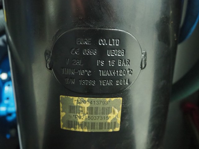 Creemers - afbeelding 11 van  11