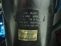 Creemers - afbeelding 11 van  11