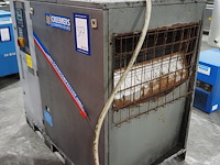 Creemers - afbeelding 1 van  9