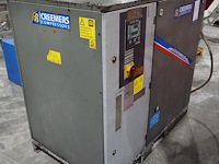 Creemers - afbeelding 2 van  9