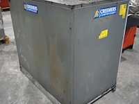 Creemers - afbeelding 3 van  9