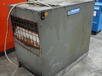 Creemers - afbeelding 4 van  9